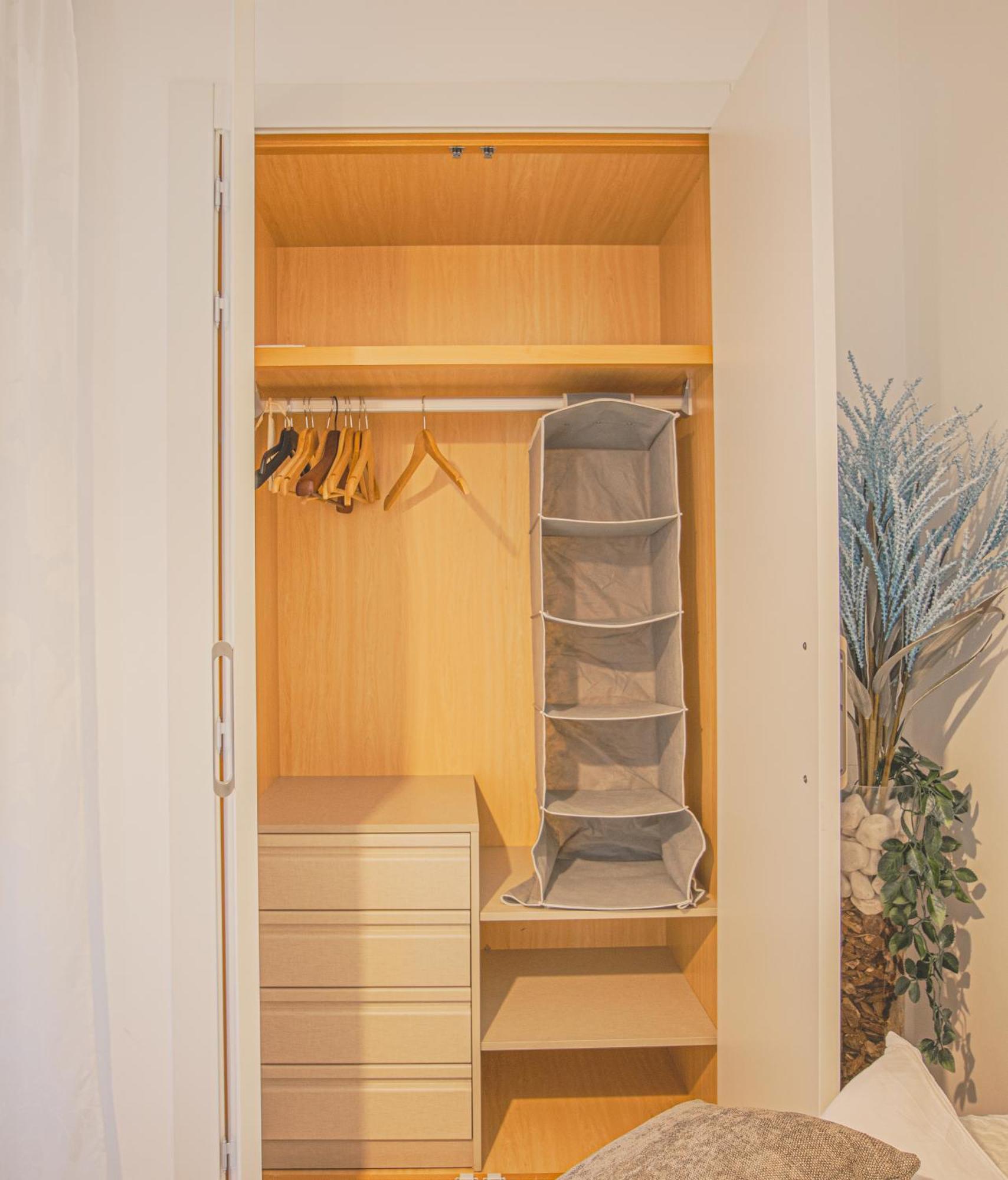 Buenti Apartamento Estepona
